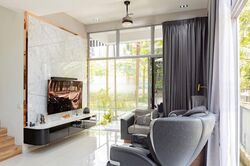 Fernvale Road (D28), Terrace #470492771